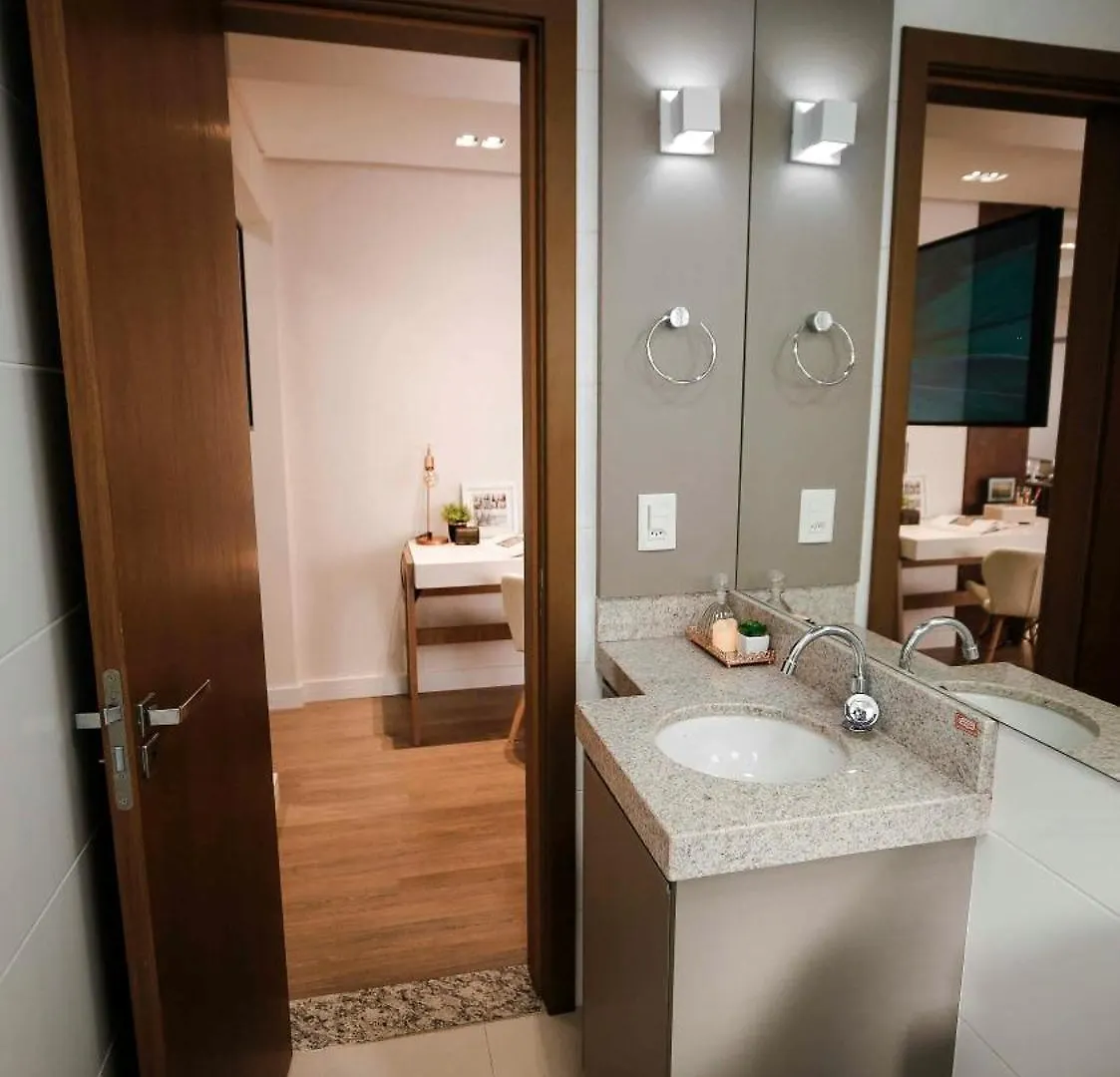 ****  Hotel Asian Blue New Delhi India