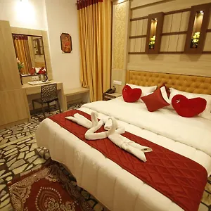 book here
